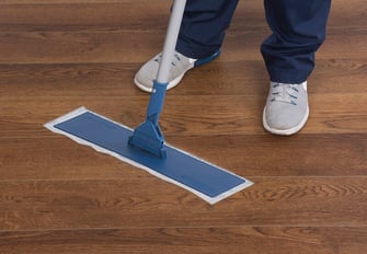 PRMH8005_PRMH8002_Premira-Disposable-Microfiber-Floor-Pad_Action