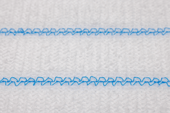 PRO - Premira Versa Mop Pad - Zoom - 1631