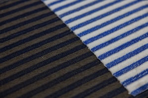 PRO_Autoscrubber_Rectangle Pad Close Up