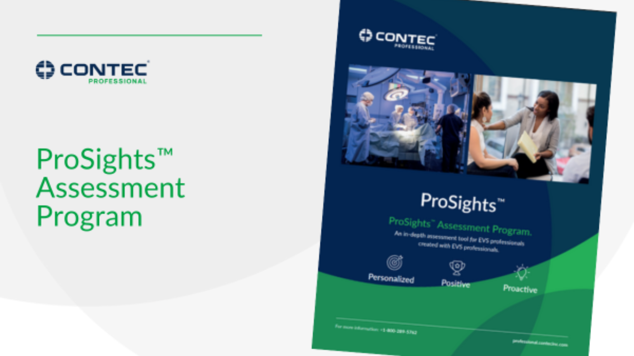 PRO_ProSights Assessment PRO_ProSights Assessment