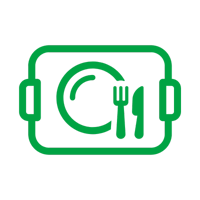 PRO_Icon_Cafeteria