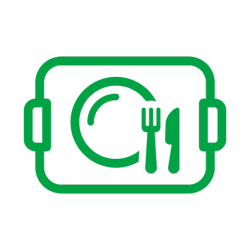 PRO_Icon_Cafeteria PRO_Icon_Cafeteria
