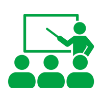 PRO_Icon_Classroom