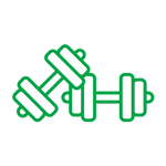 PRO_Icon_Gym