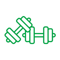 PRO_Icon_Gym
