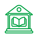 PRO_Icon_Library