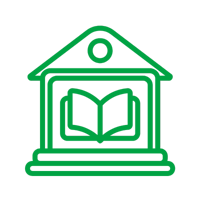 PRO_Icon_Library