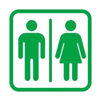 PRO_Icon_Restroom