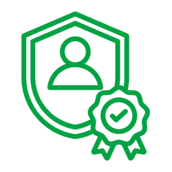 PRO_Icon_Sales Rep