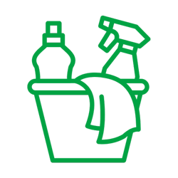 PRO_Icon_Samples