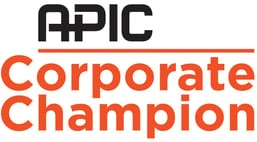 APIC_CorporateChampion