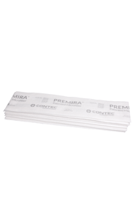 PRMM0001-Premira The Original Disposable Microfiber Mop Pad - EcoShield_1200x1920_NO-ICON_v2