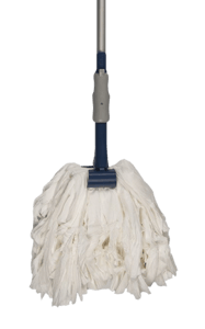 PRMM4001-Disposable String Mop - EcoShield_1200x1920_NO-ICON
