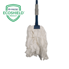 Premira II Selvage String Mop