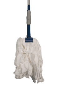 PRMM4003-Selvage String Mop - EcoShield_1200x1920_NO-ICON