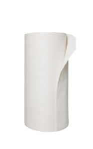 PRMW4200-BioTuff Cotton Towels - EcoShield_1200x1920_NO-ICON