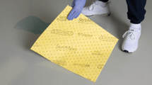 PRO_SorbMore_Absorbant-Pad