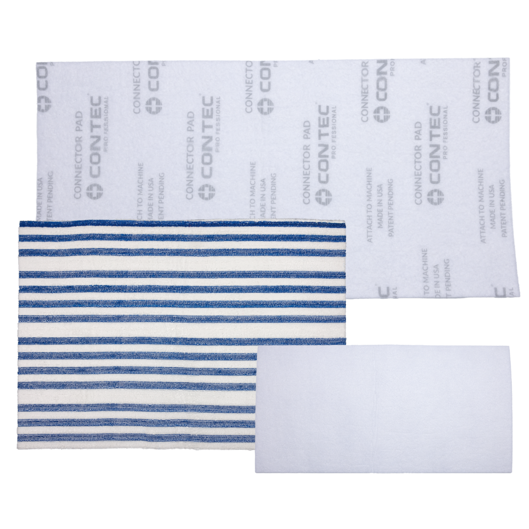 Autoscrubber Pads