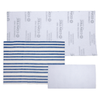 Autoscrubber Pads