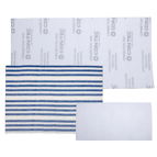 Autoscrubber Pads