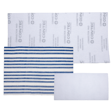 Autoscrubber Pads
