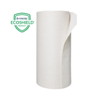 BioTuff™ Wipes