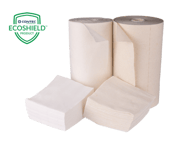 BioTuff™ Cotton Towels