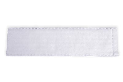 High Duster XF Cover - PRMW0112