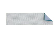 High Res Mop™ featuring Premira Microfiber