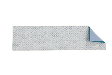 High Res-Mop™ featuring Premira® Microfiber