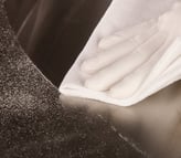 Premira Disposable Microfiber Wipes and Hand Pads