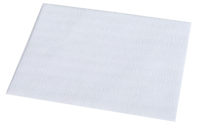 Premira® Hand Pad PRMW0015