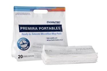 Premira® Portables™