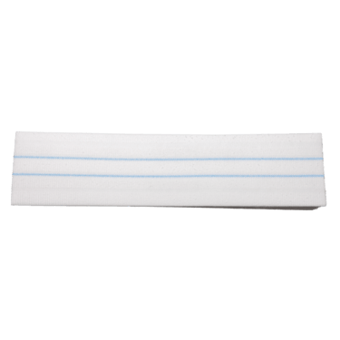 Premira® Versa™ Disposable Microfiber Mop Pad
