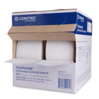 TrapMore Disposable Dusting Sheets