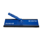 ZeroGravity QuickChange™ 3-in-1 Squeegee Mop Frame