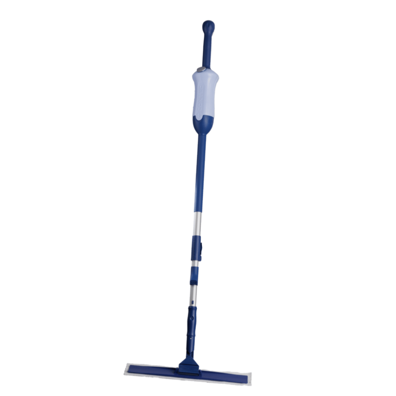 ZeroGravity® Score™ Mop