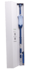 ZeroGravity™ Score Mop Kit
