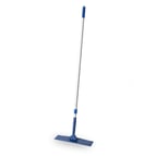 ZeroGravity Mopping System