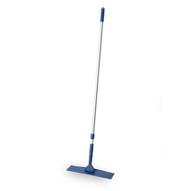ZeroGravity™ Mopping System