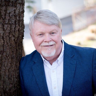 Cleanovators_2024_Darrel-Hicks_Professional