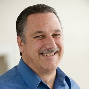 Cleanovators_2024_Jim-Toth-Jr_Professional