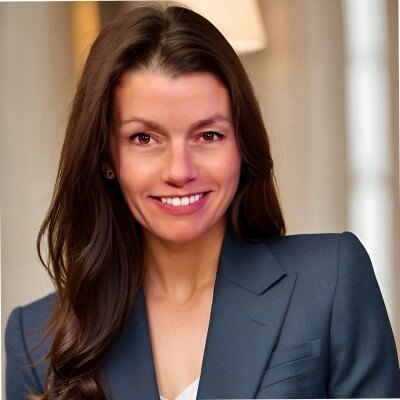 Cleanovators_2024_Keri-Lestage_Professional