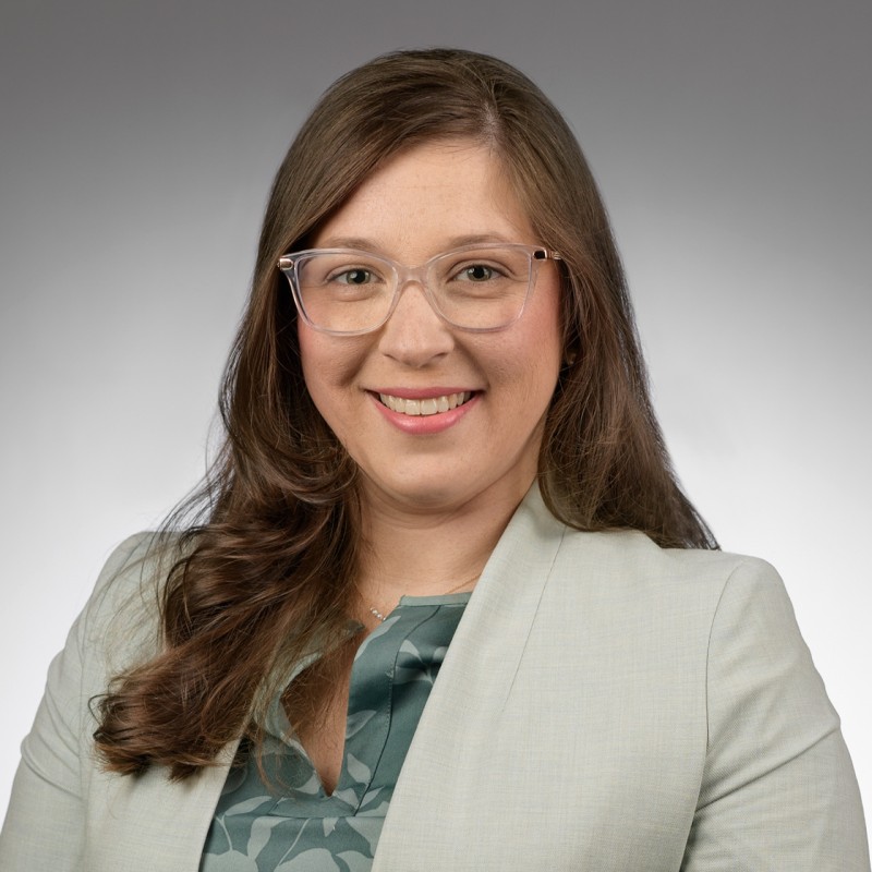 PRO_Michelle-Knight_Headshot