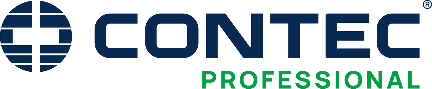 Catalogs | Contec Professional