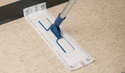 Mop