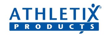 athletix-products-logo_4X1poNx