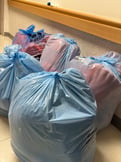 CHOP_bags-of-microfiber