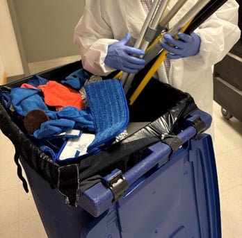 PRO_Blog_EVS Operator with Mop Handles