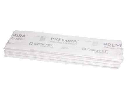 PRO-Premira_microfiber_mop_pads